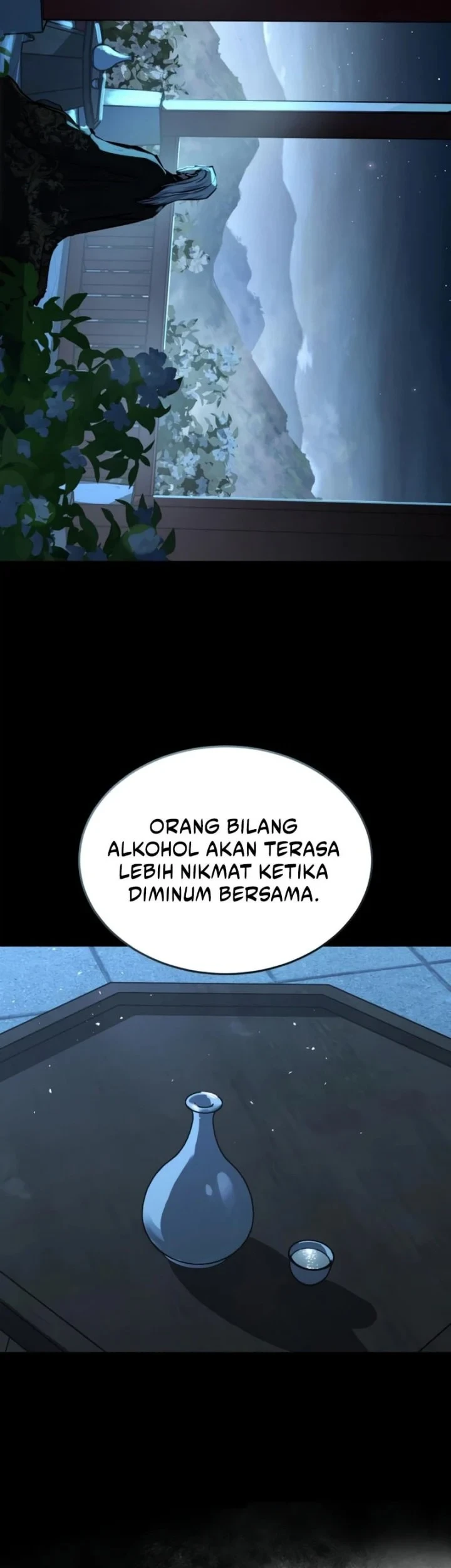 Manga page 47