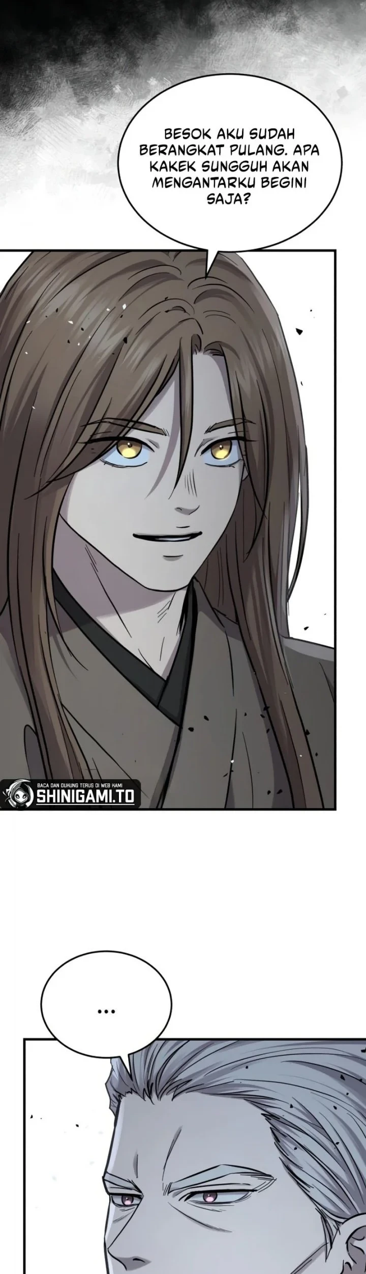 Manga page 48
