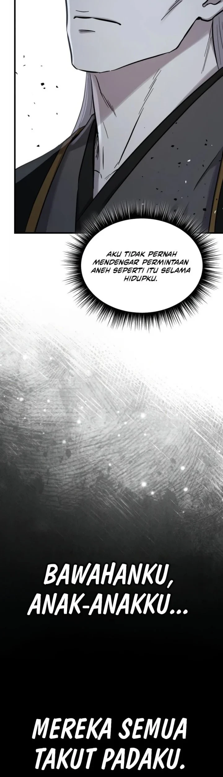 Manga page 49