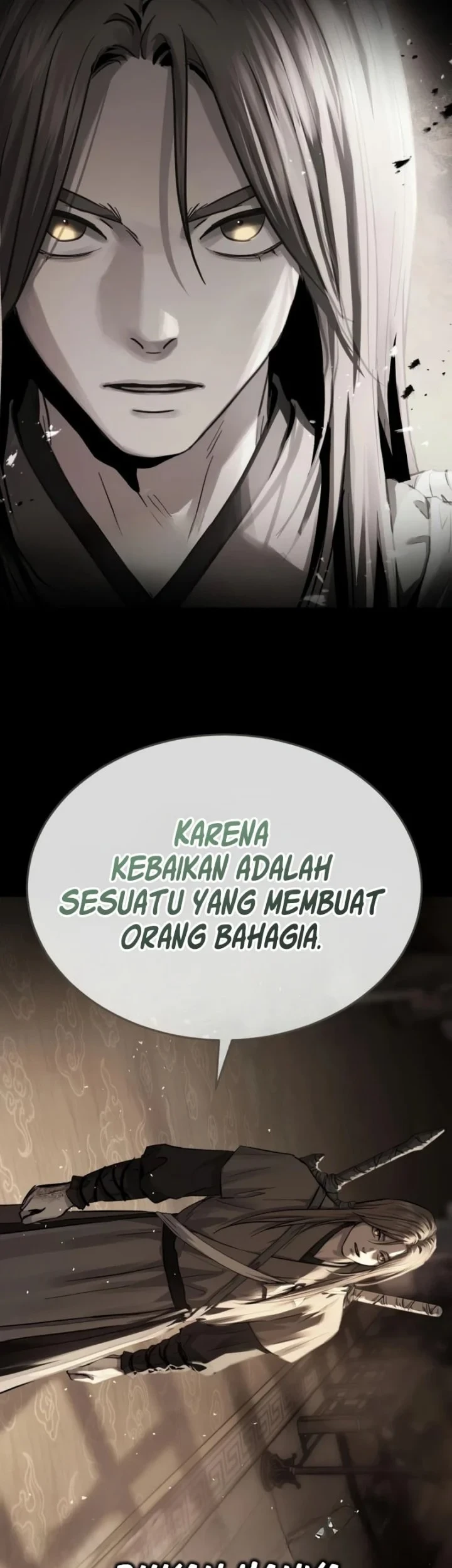 Manga page 51