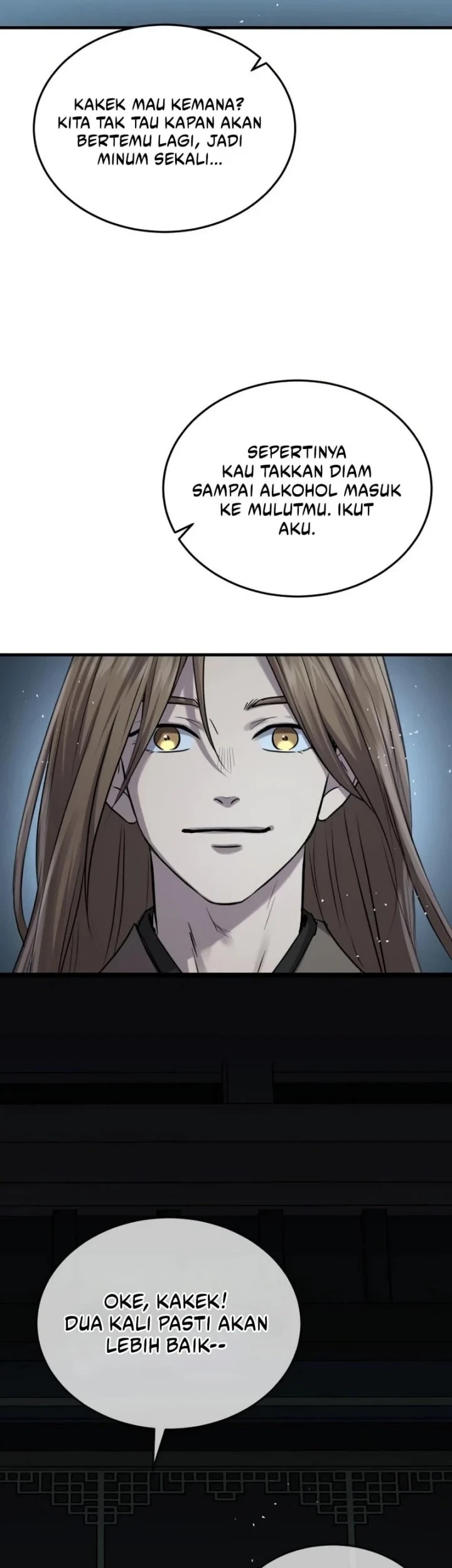 Manga page 53