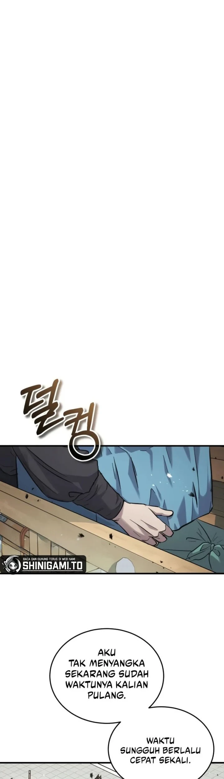 Manga page 55