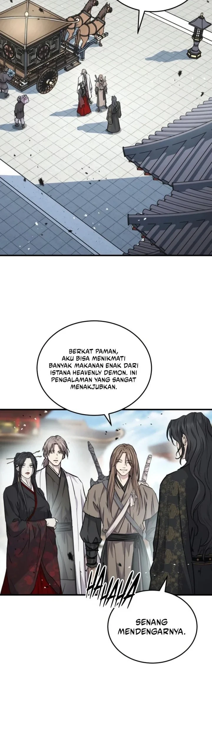 Manga page 56
