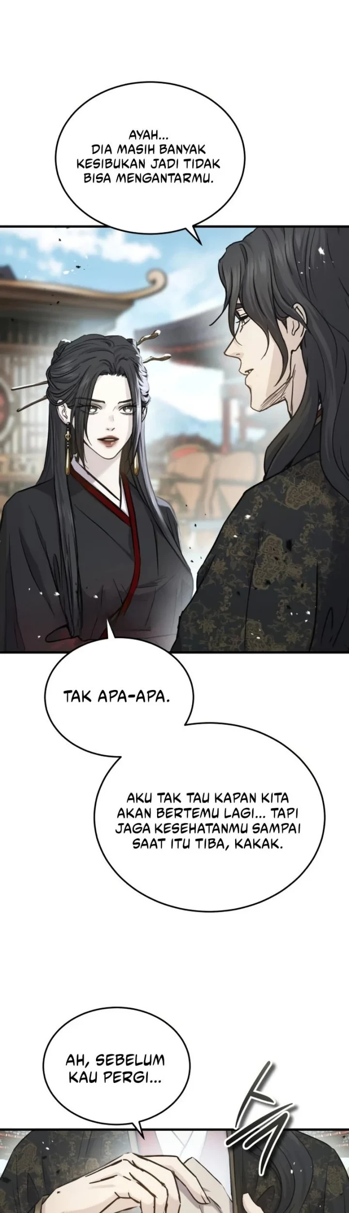 Manga page 57