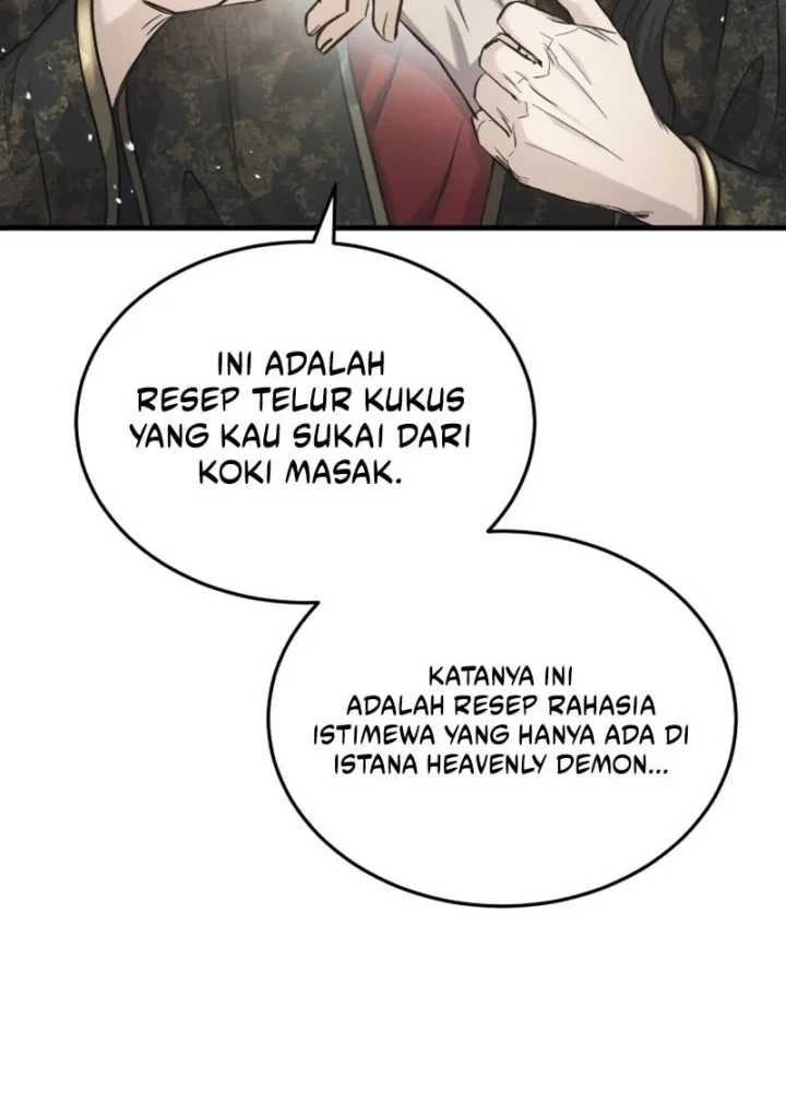 Manga page 58