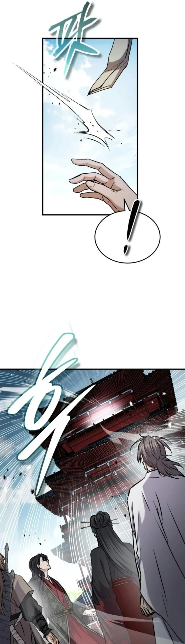 Manga page 59