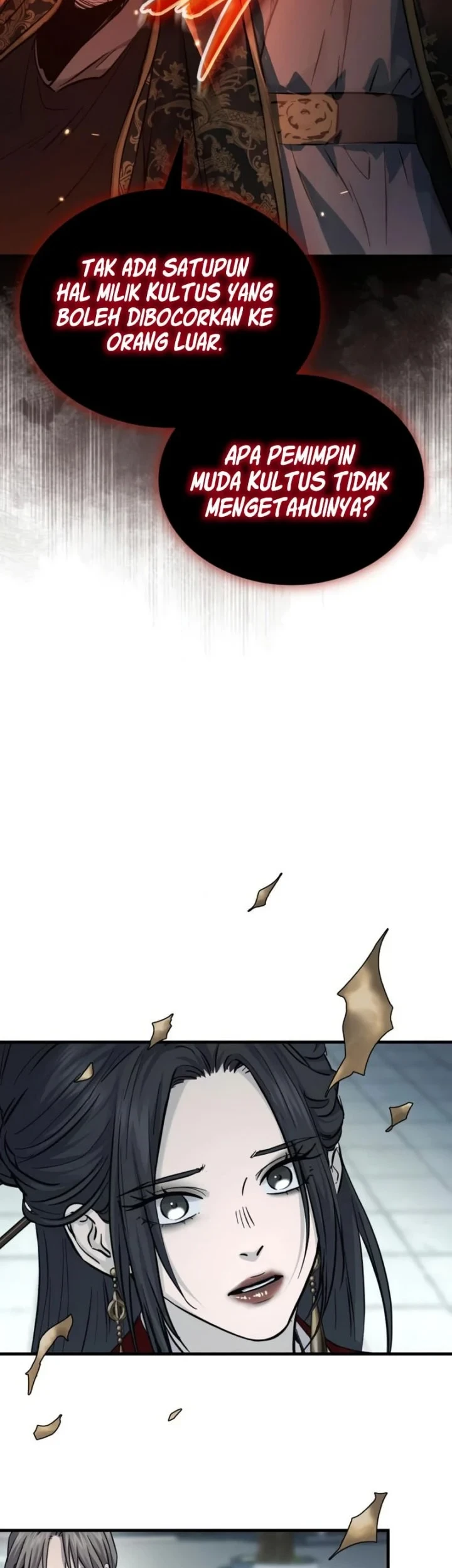 Manga page 61