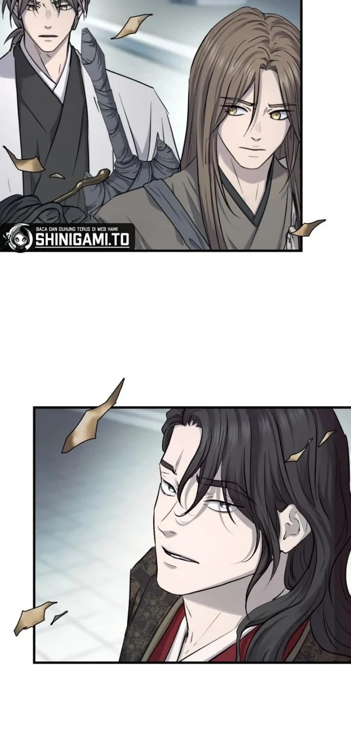 Manga page 62
