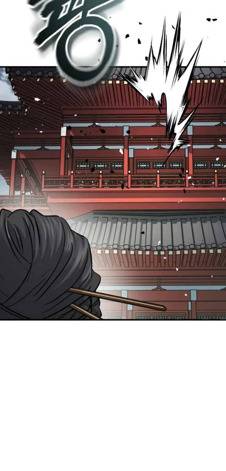 Manga page 66