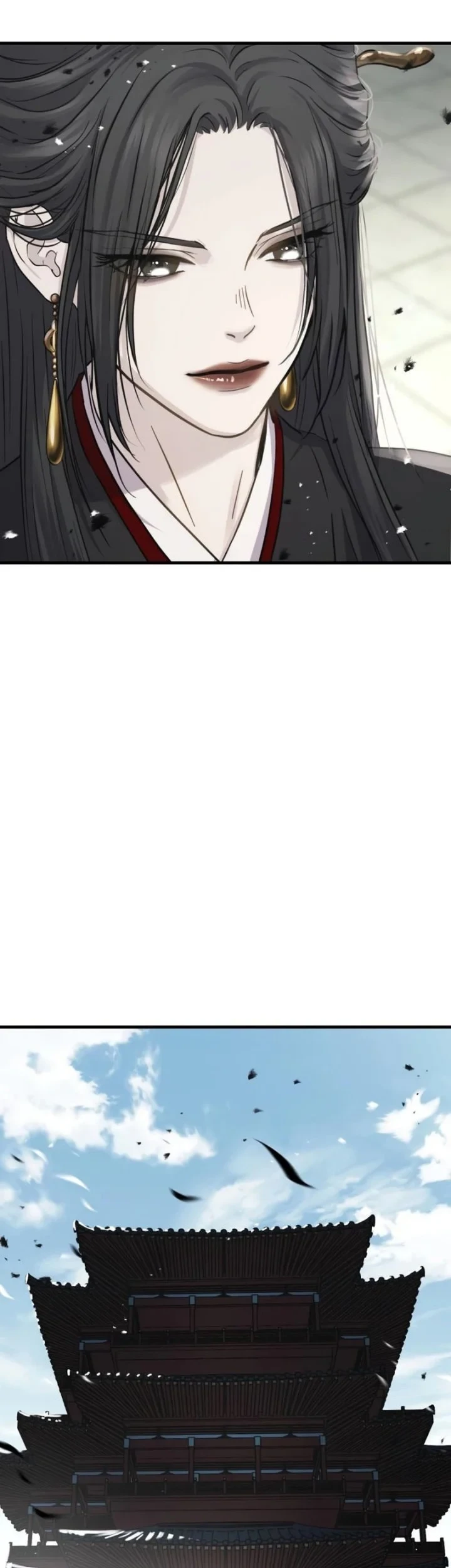 Manga page 67