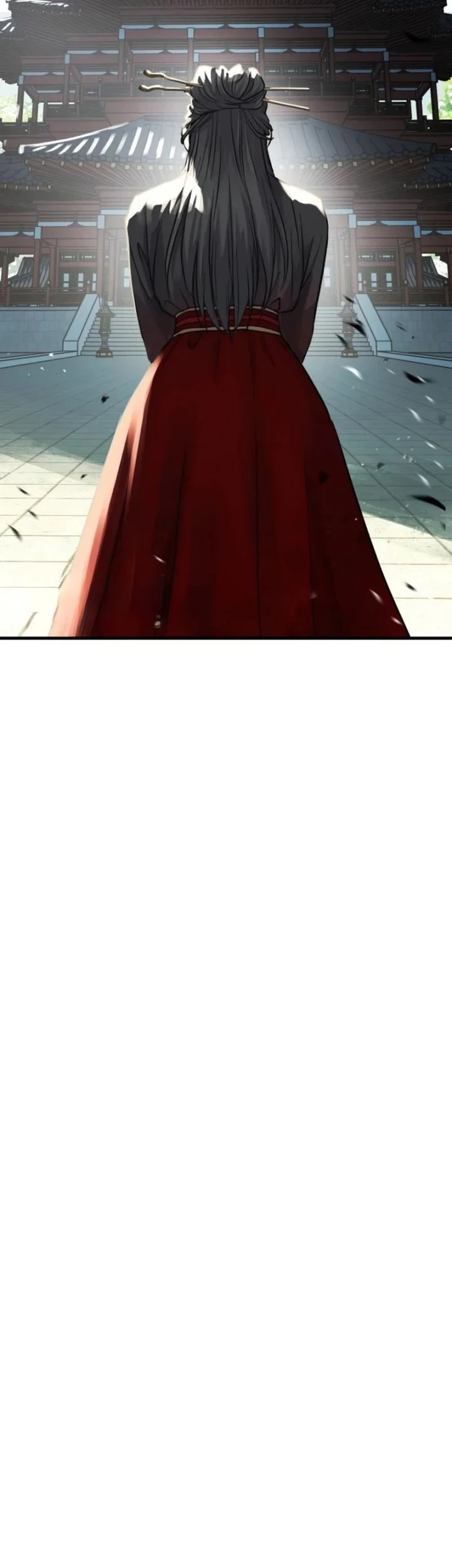 Manga page 68