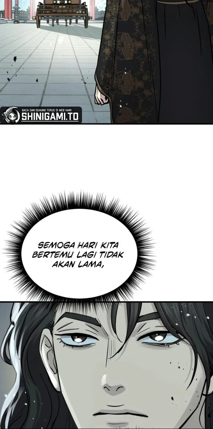 Manga page 70