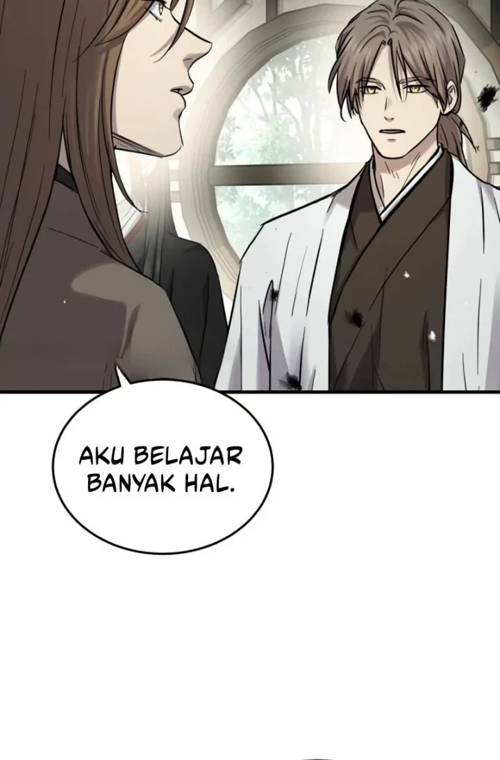Manga page 74