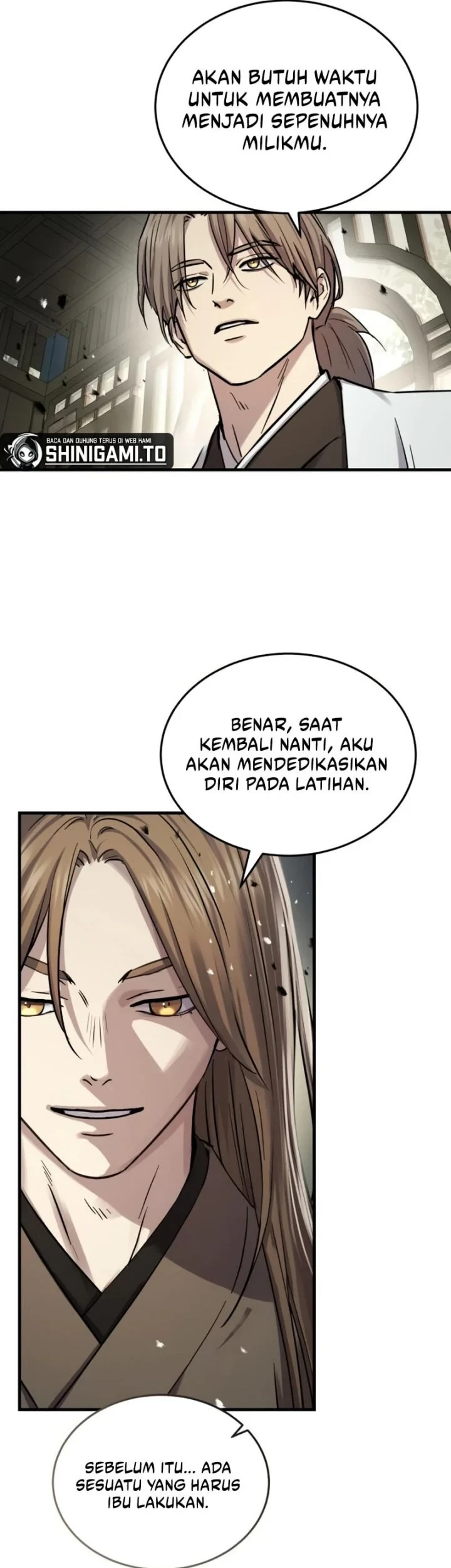 Manga page 75