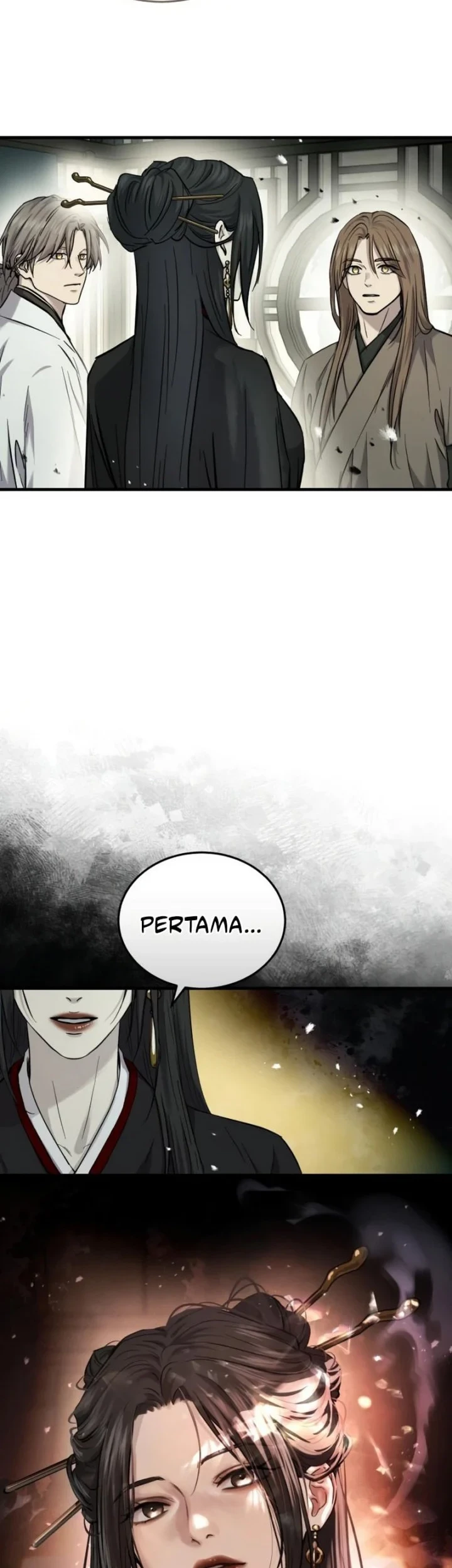 Manga page 76
