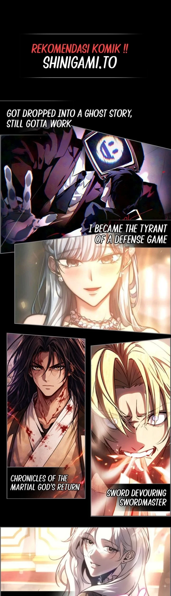 Manga page 79