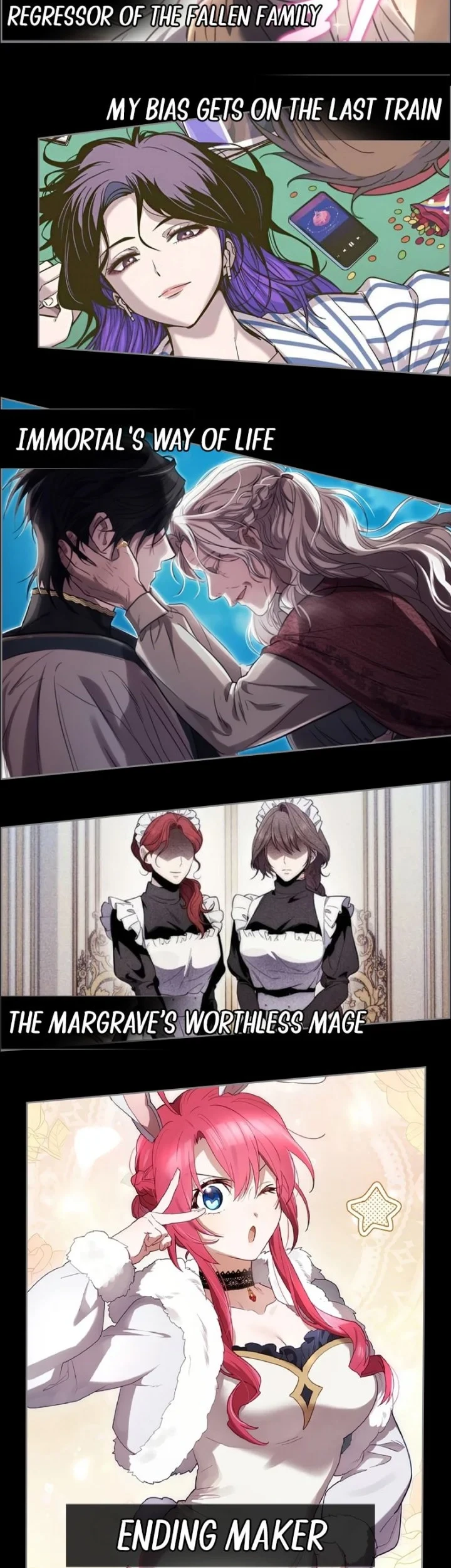Manga page 80
