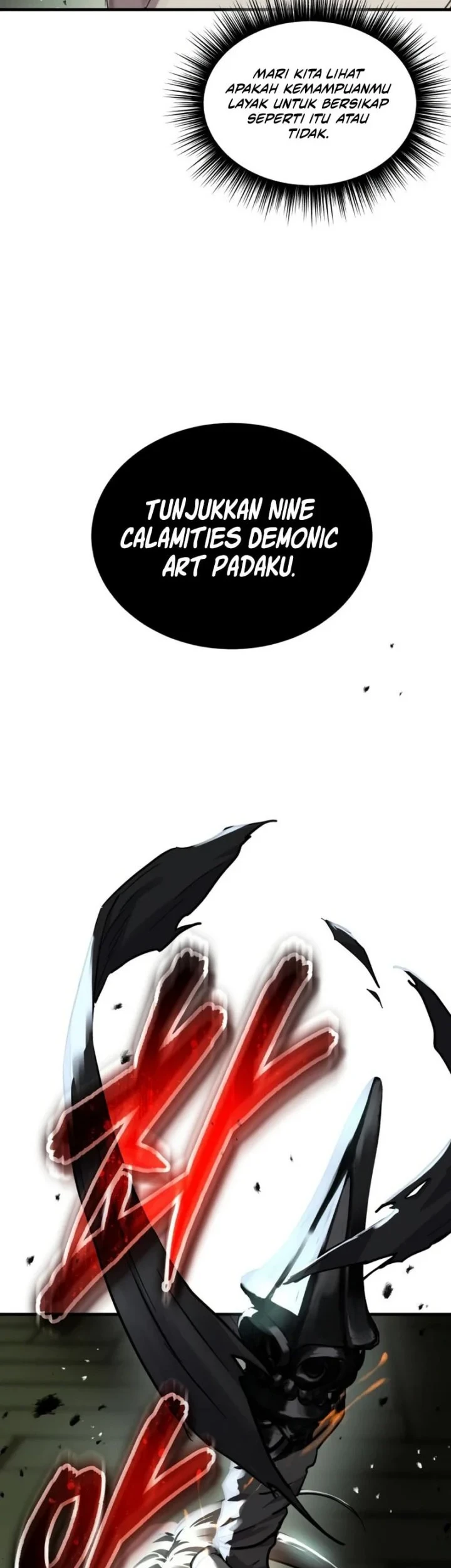 Manga page 23