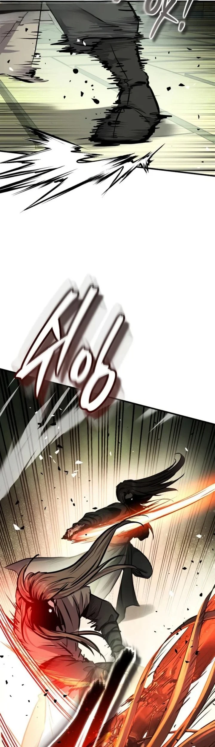 Manga page 27
