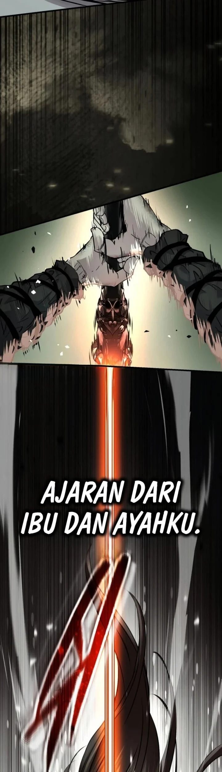 Manga page 31