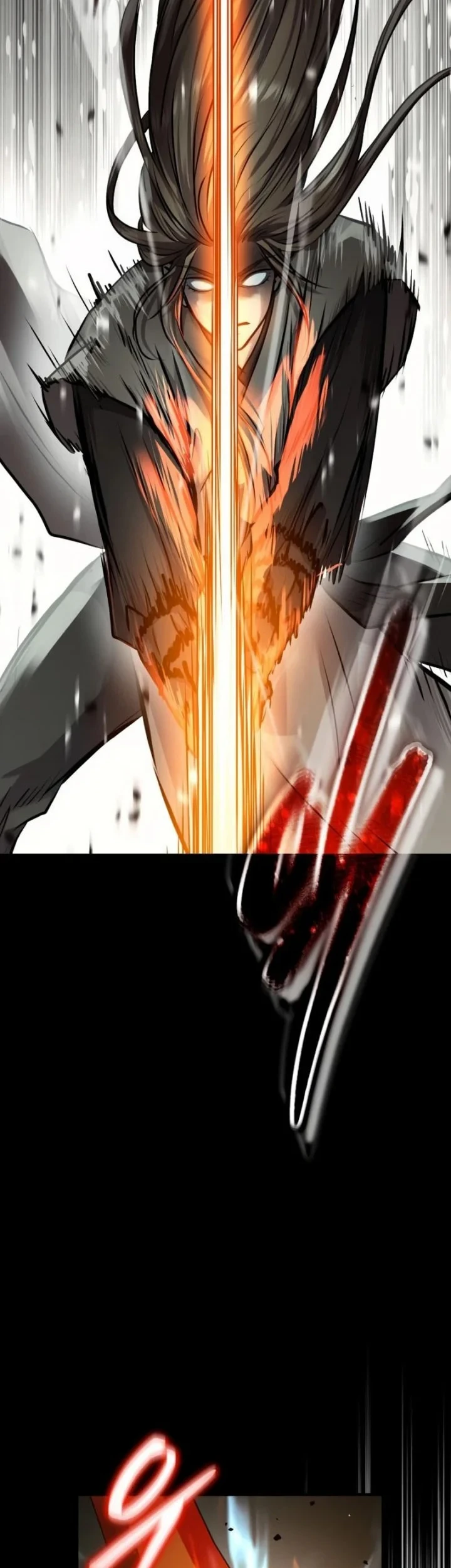 Manga page 32