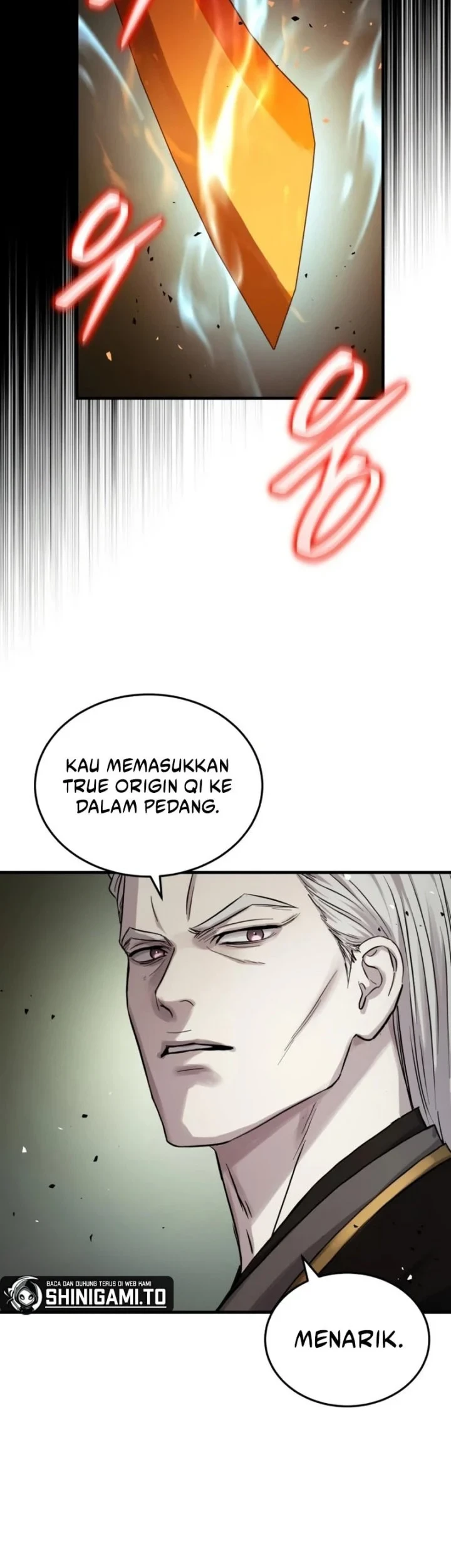 Manga page 33