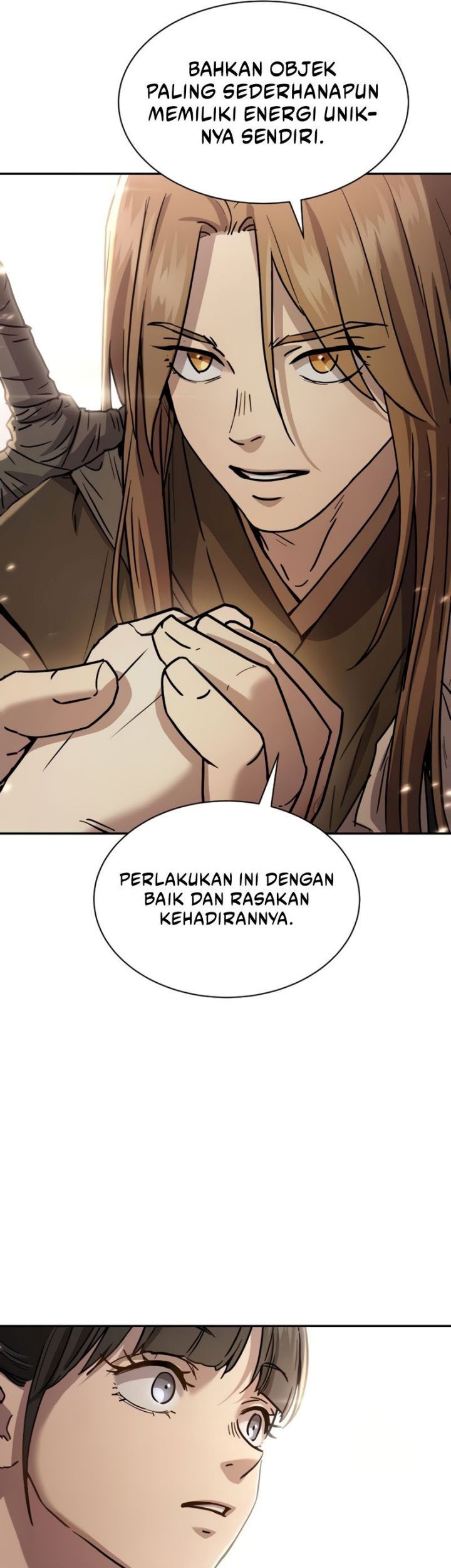 Manga page 34