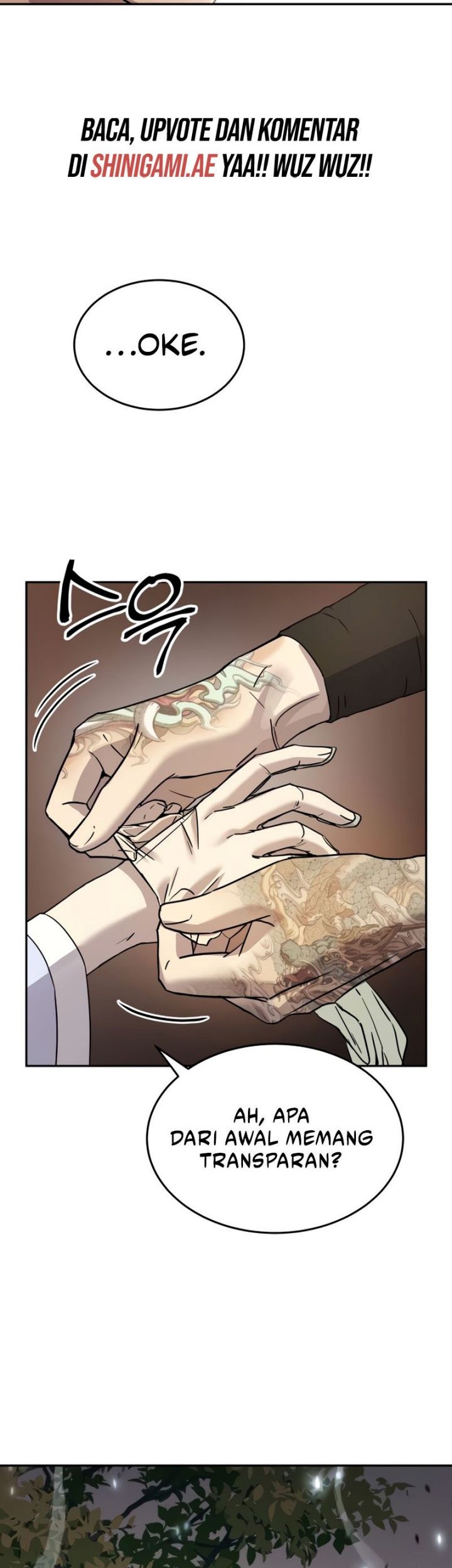 Manga page 35