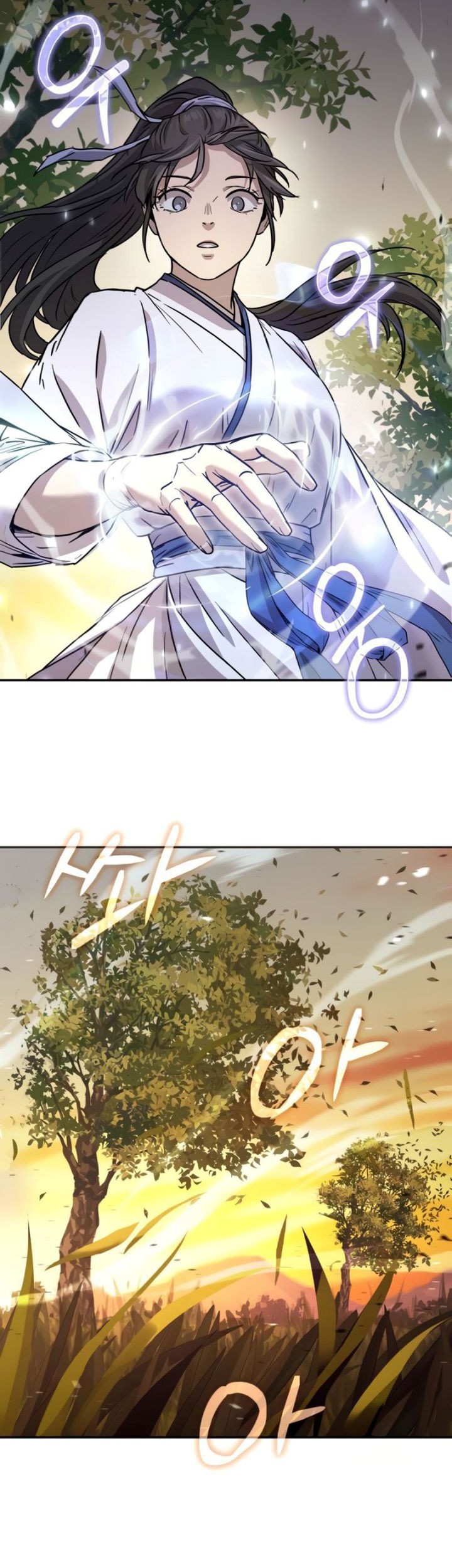 Manga page 36