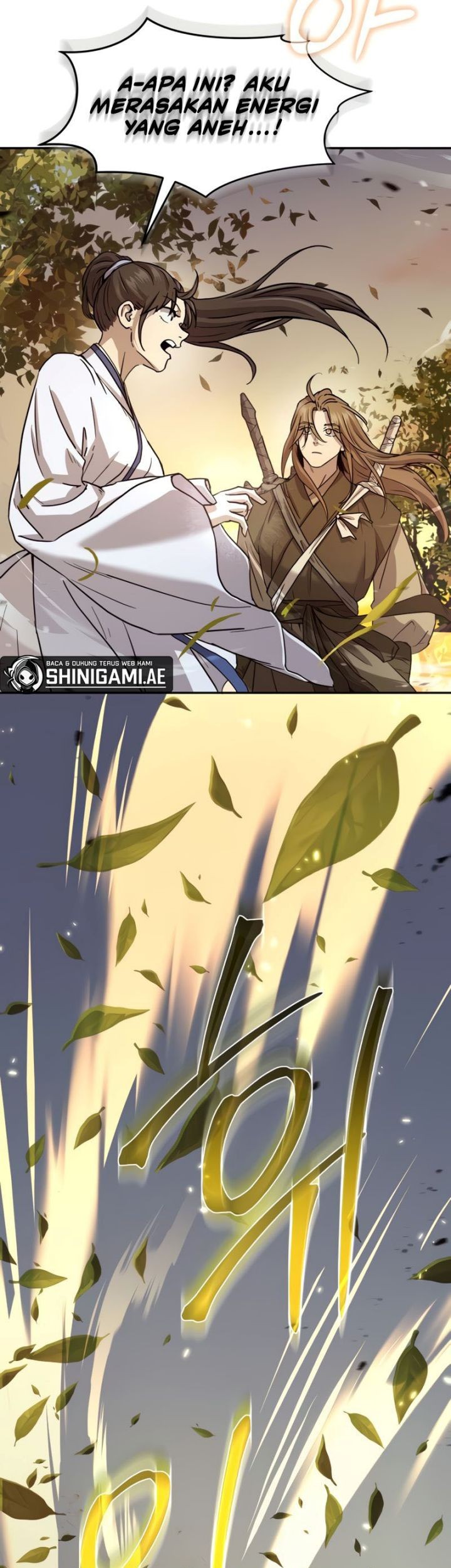 Manga page 38