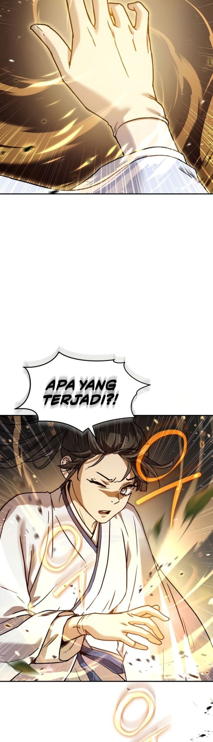 Manga page 40