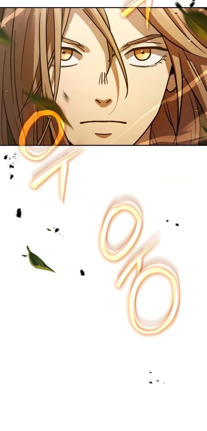 Manga page 41