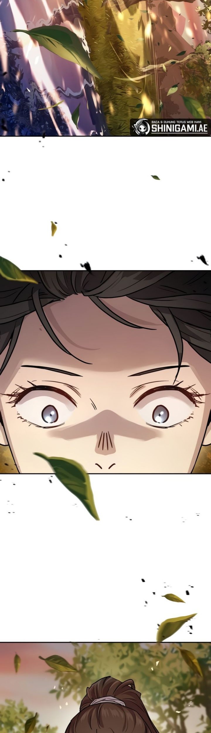 Manga page 43