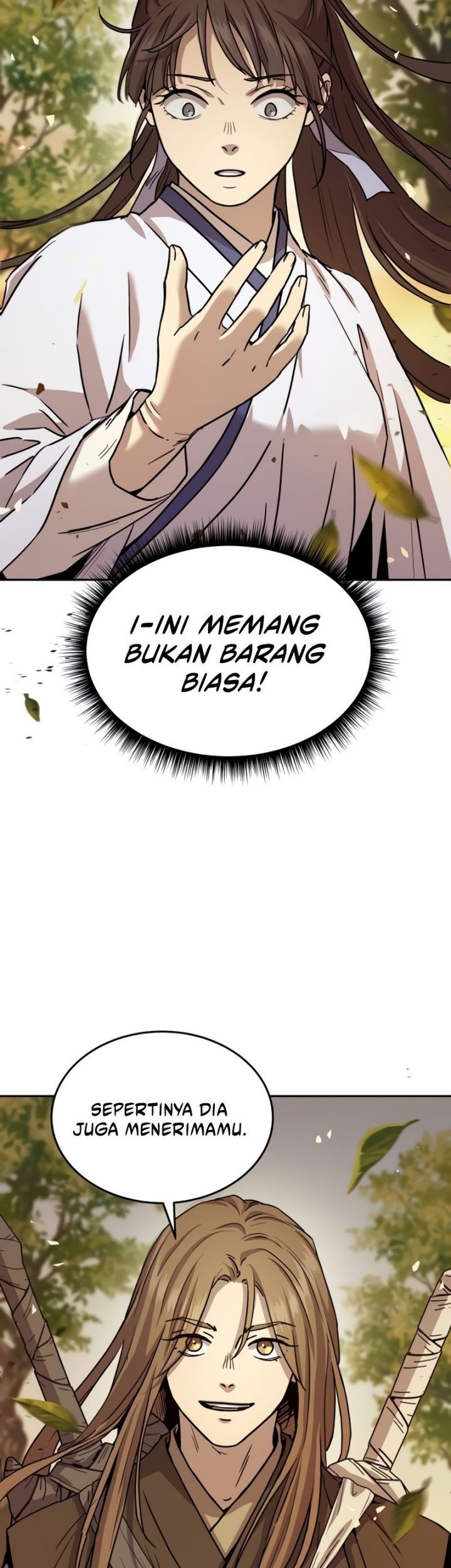 Manga page 44