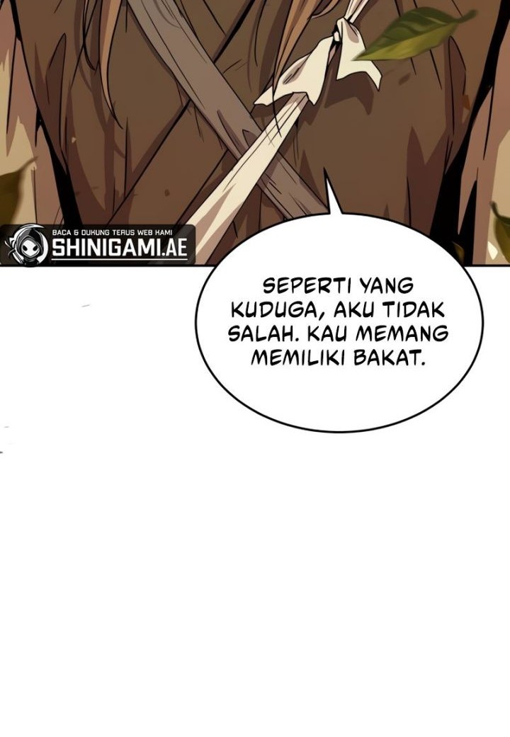 Manga page 45