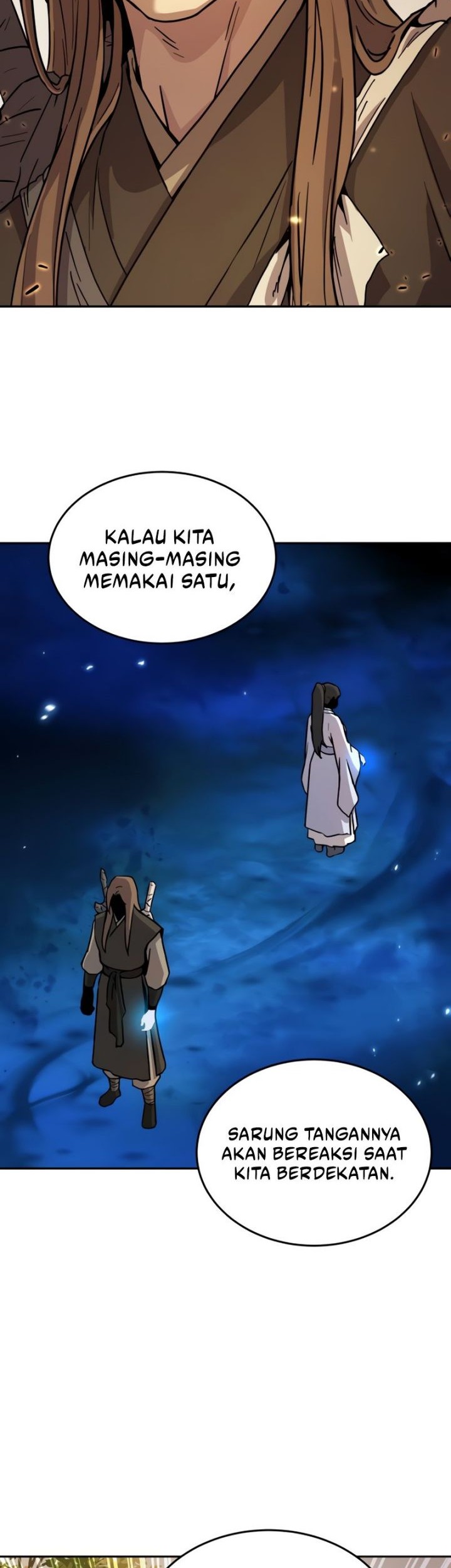 Manga page 47