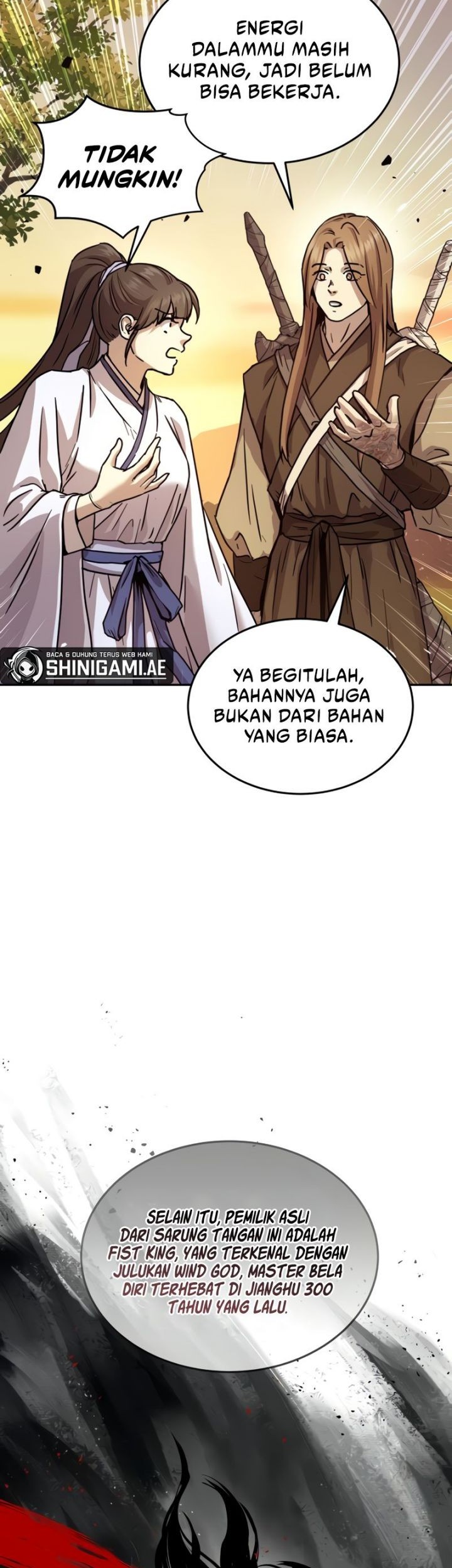 Manga page 48