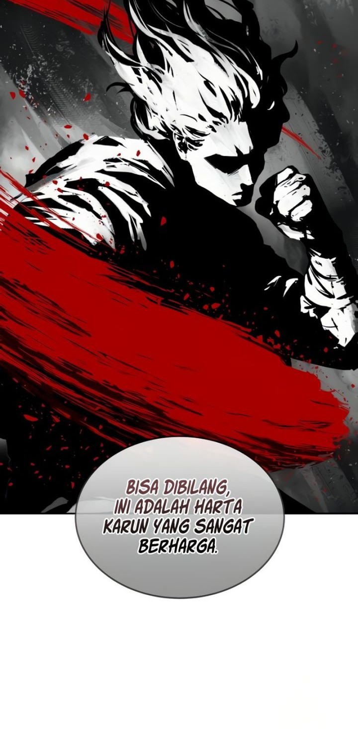 Manga page 49