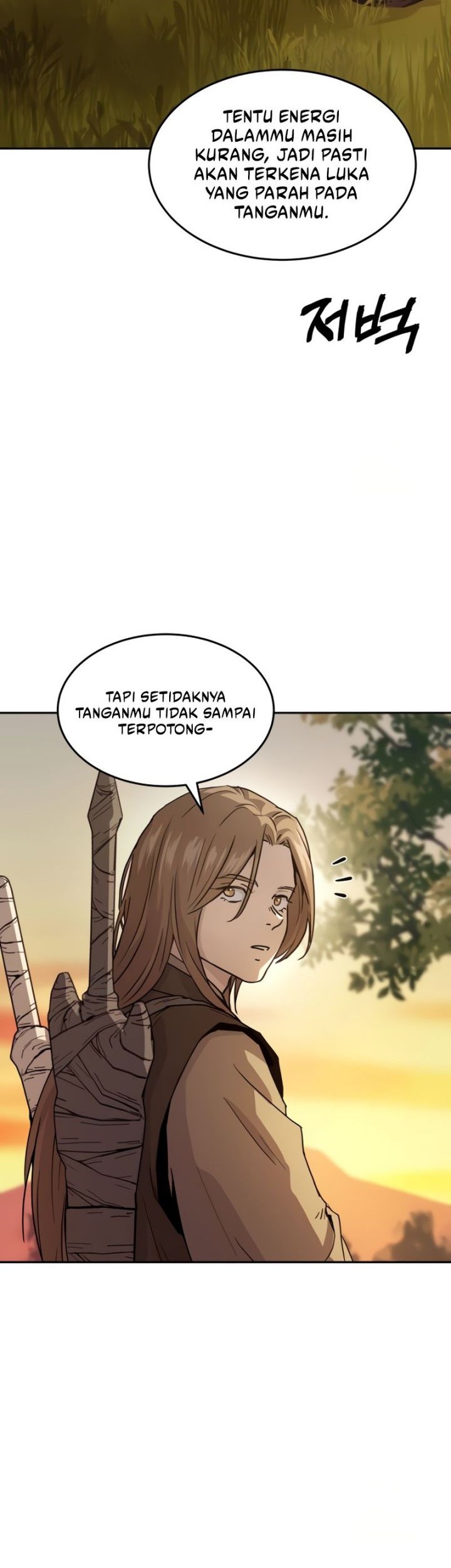 Manga page 51