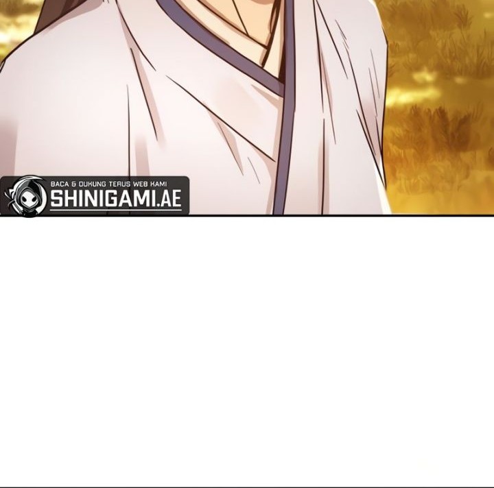 Manga page 53