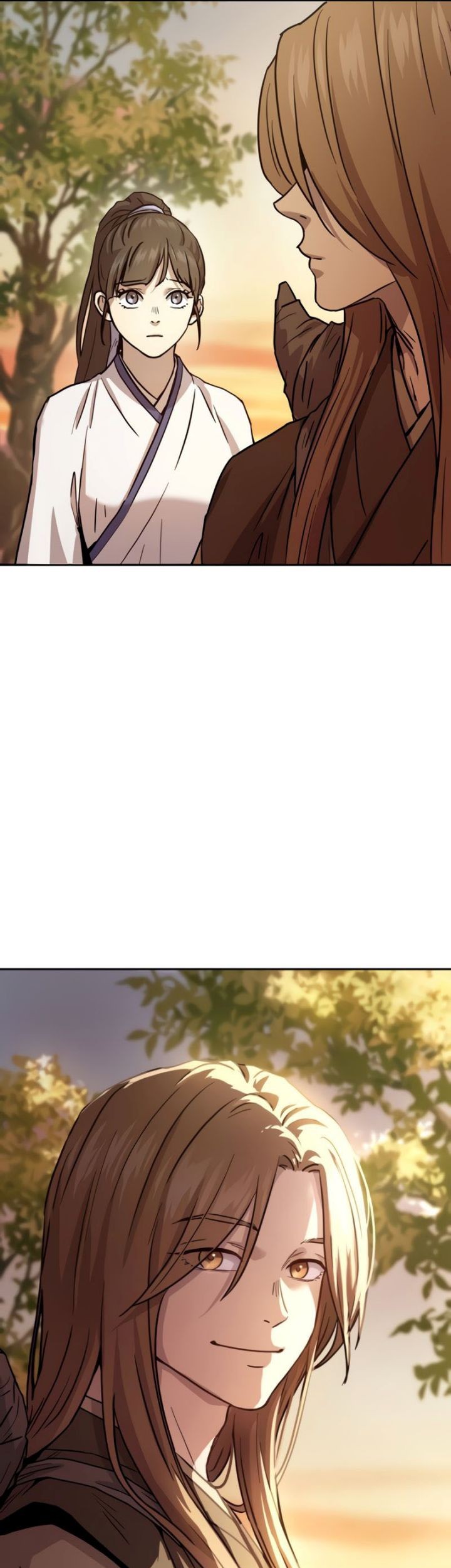 Manga page 54