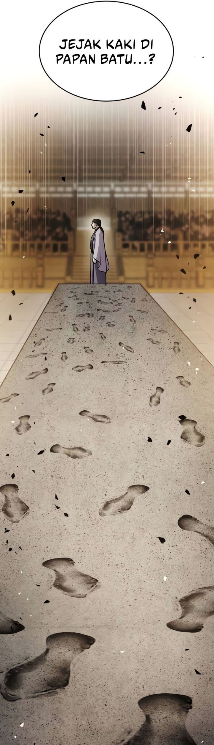 Manga page 58