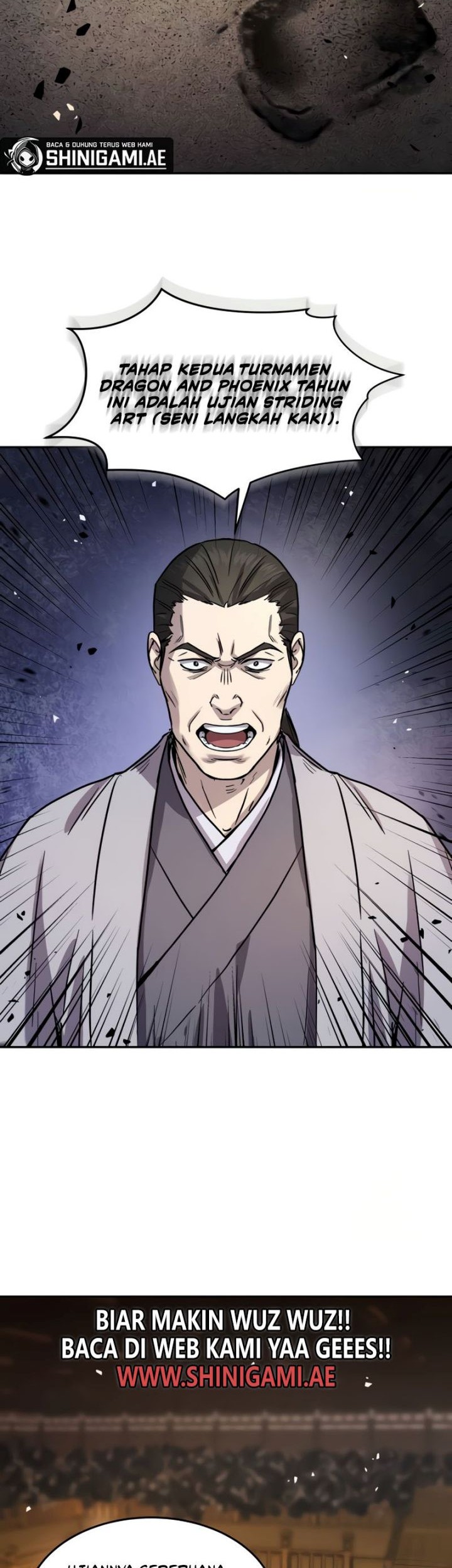 Manga page 59