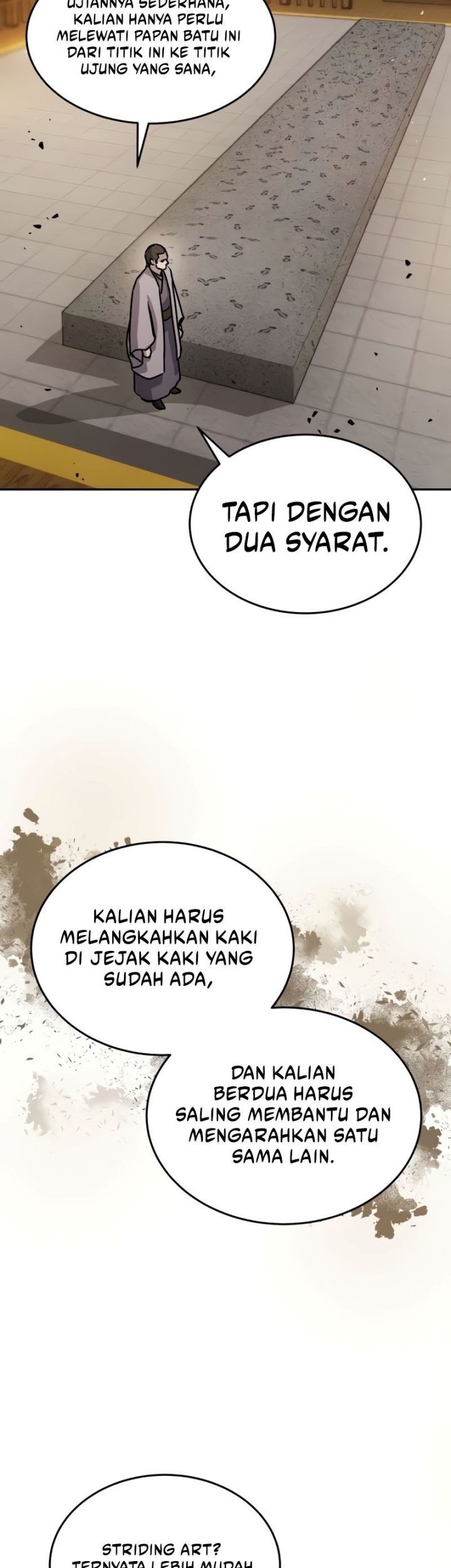 Manga page 60