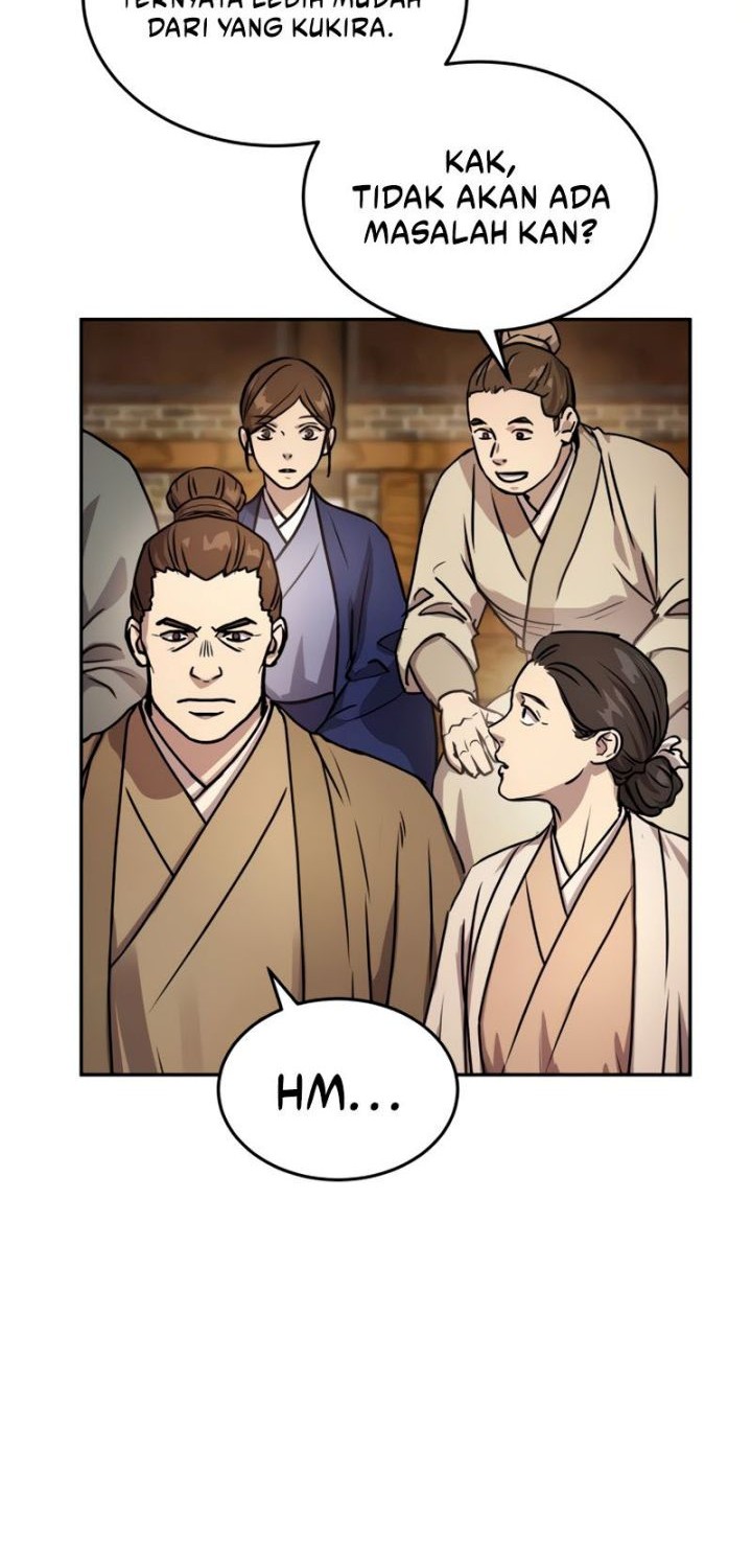 Manga page 61