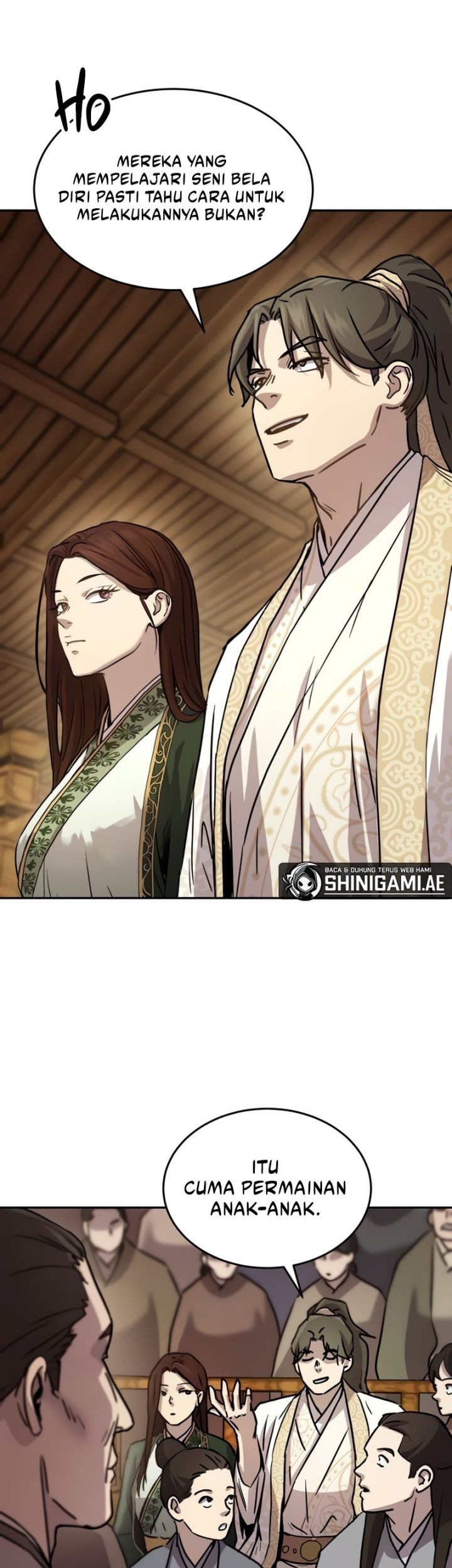 Manga page 62