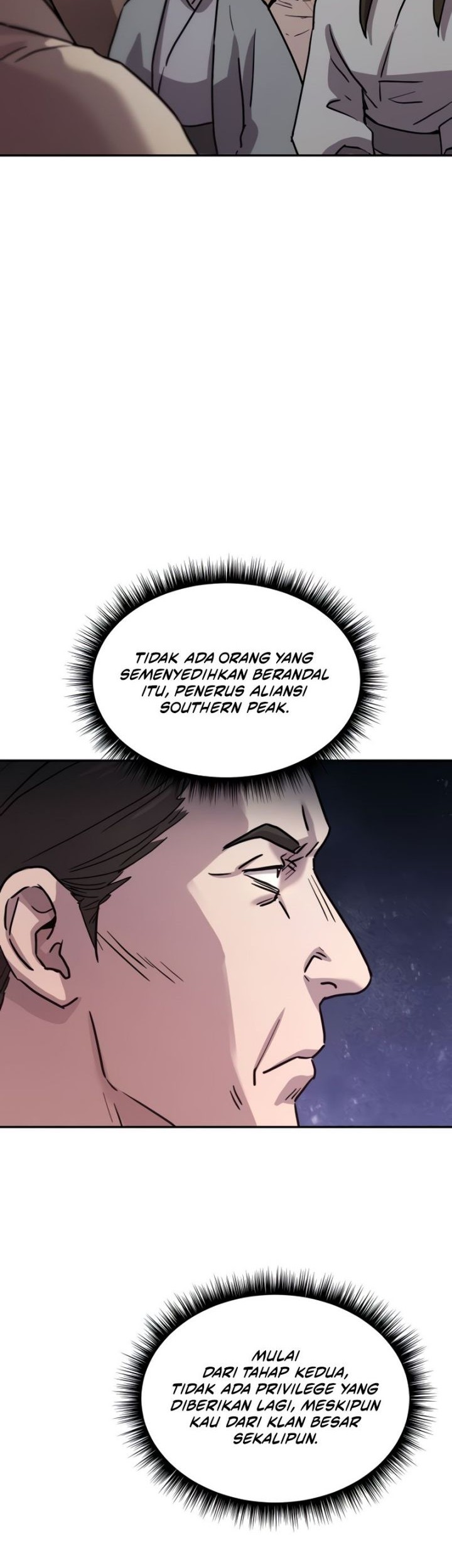 Manga page 63