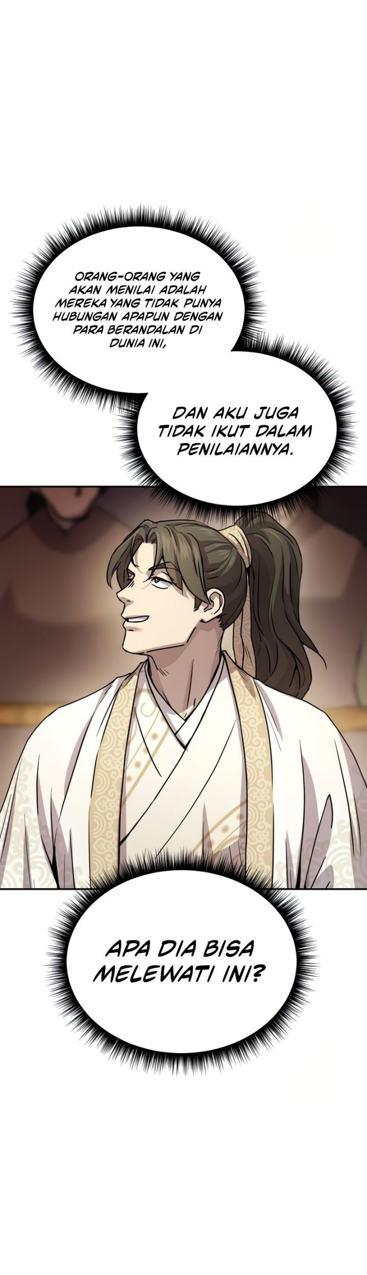 Manga page 64