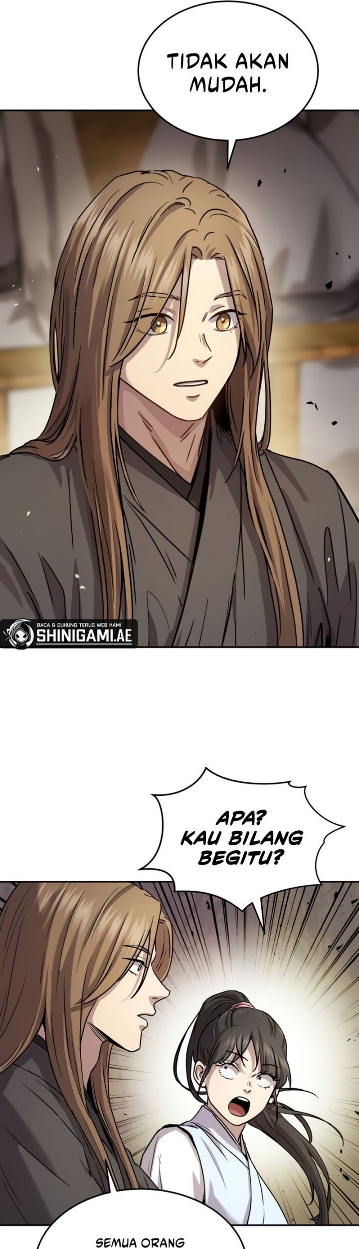 Manga page 66