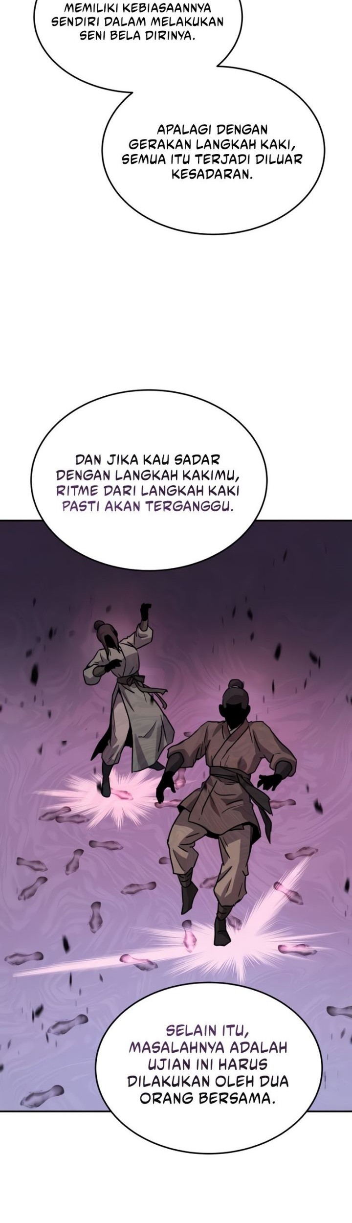 Manga page 67